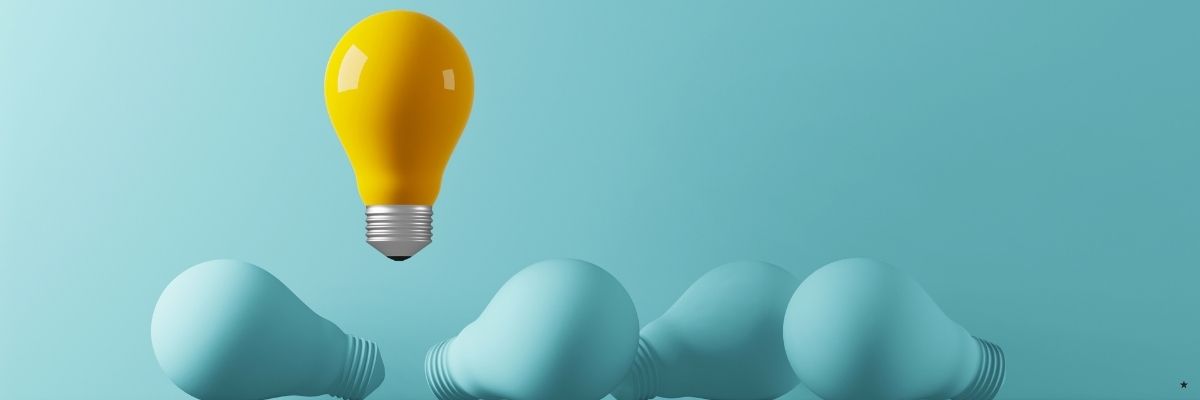 Bilinçli Farkındalık Nedir, Neden Önemlidir
