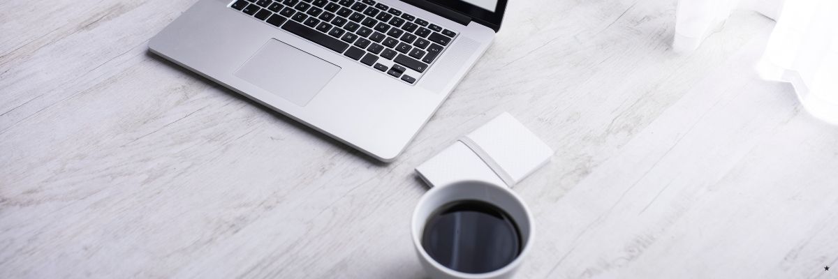 Dijital Minimalizm Bilinçli Teknoloji Kullanımı