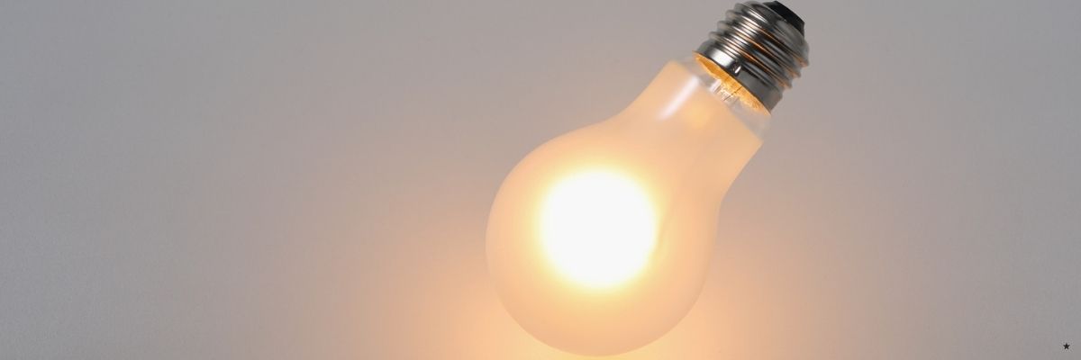 Dünyayı Değiştiren Basit Fikirler ve İnsanlar