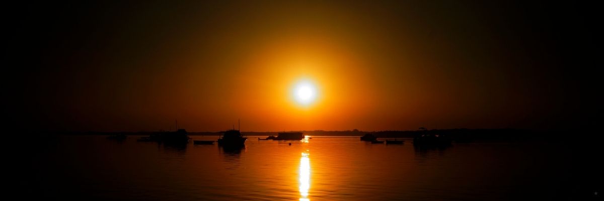 Hayata Bakış Açınızı Değiştirecek 10 Gerçek Hikâye