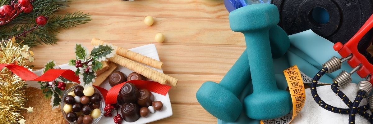 Kalıcı Alışkanlıklar Oluşturmanın Bilimsel Yöntemleri