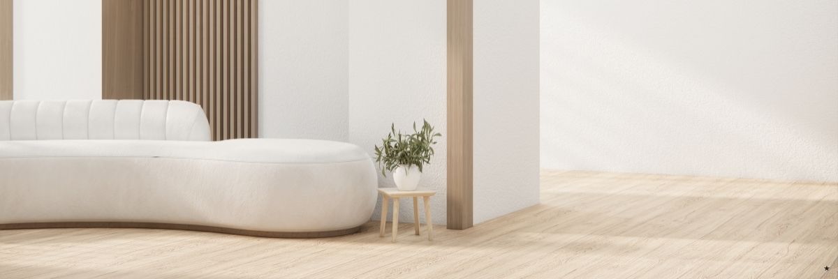Küçük Evlerde Büyük Yaşamlar: Minimalist Ev Modelleri