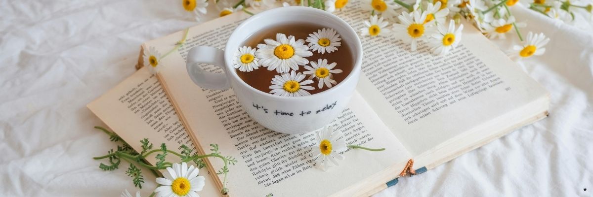 Sade Yaşam Nedir, Nasıl Uygulanır