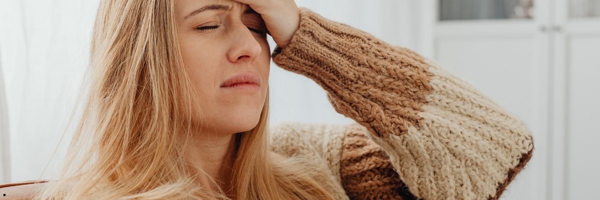 Karar Yorgunluğu Nedir ve Nasıl Azaltılır