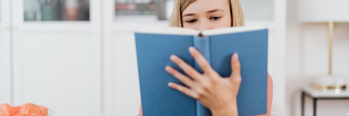 Öğrenmeyi Öğrenmek: Bilgiyi Kalıcı Hale Getirme Teknikleri