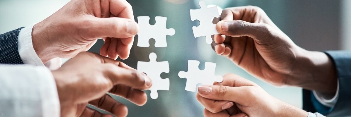 Özgür İrade Var mı? Seçimlerimiz Ne Kadar Bizim?