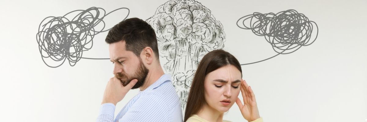 Zihinsel Dayanıklılığı Artırmanın 6 Yolu