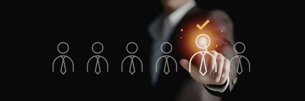 Kişilik Tipinize Göre Kişisel Gelişim Stratejileri