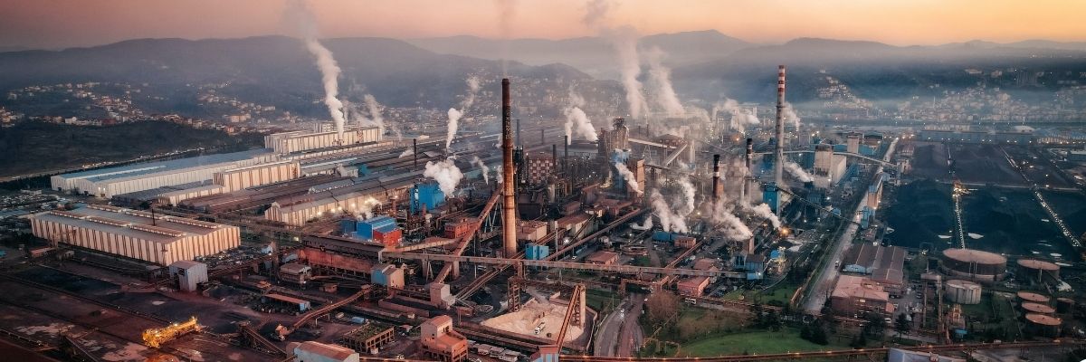 Gürültü Kirliliğinde Sessizlik Terapisi Zihni Dinlendirmek