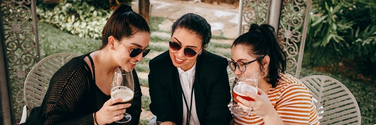 Ekran Arkasında Empati Dijital Çağda Sosyal Zeka