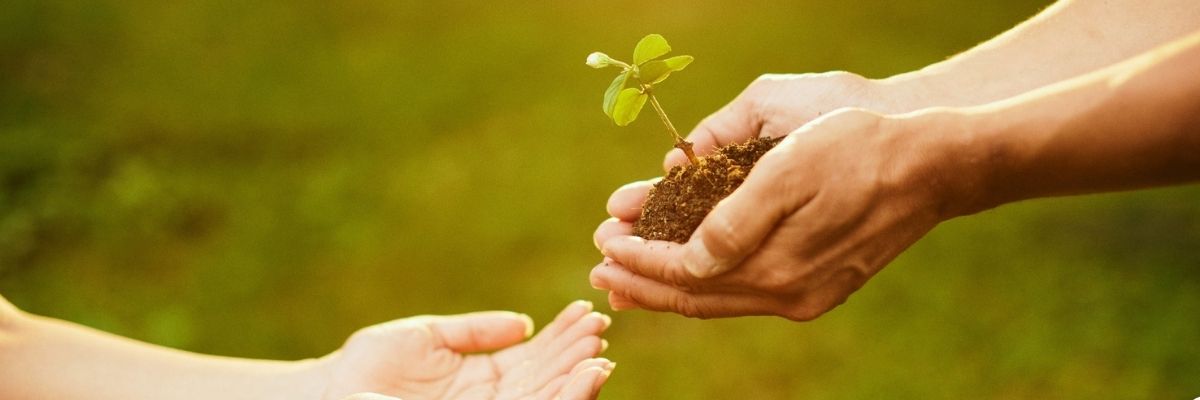 Sahip Olma, Paylaş 2026’da Paylaşım Ekonomisiyle Yaşam